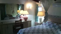 Morris Apartments Các khách sạn ở Prospect