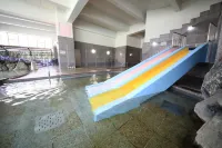 Hotel Mahoroba