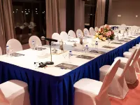 Skyline Tabuk Hotel Ξενοδοχεία στην πόλη Tabuk