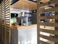 B&B Hotel Berlin Genshagen Nord