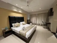 Vits Shalimar, Ankleshwar Hotels in Bharuch