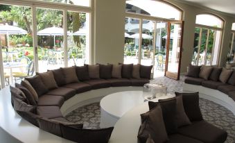 Grand Hotel Don Juan