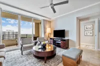 Palm Beach Singer Island Resort & Spa Luxury Suites Hotels in Riviera Beach