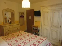 Garnì Defrancesco Hotels in Campitello di Fassa