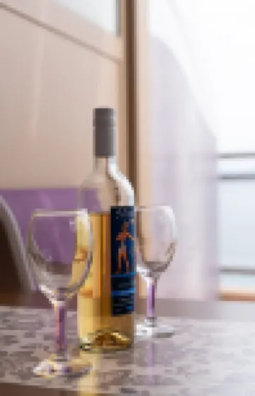 Minos Boutique Hotel