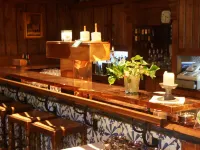 Baumhove Hotel Restaurant am Markt Hotels in Werne