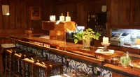 Baumhove Hotel Restaurant am Markt Hotels in Kamen
