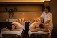 RVHotels Broquetas Spa Termal - Spa