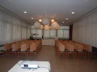 Cavalieri del Tau Hotels in Altopascio