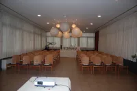 Cavalieri del Tau Hotels in Altopascio
