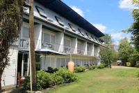 هوتل هانجيلار Hotels near هولتسلار