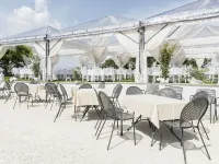 Albergo Il Rientro Hotels in Cannara