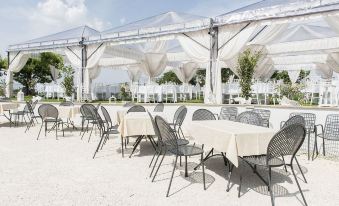 Albergo Il Rientro