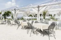 Albergo Il Rientro Hotels in Canalicchio