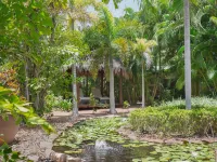 Mantra Frangipani Broome Hotels in Cable Beach