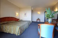 Hotel President Hotel a Marsala
