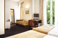 Arni Hotel Domotel Hotels in Karditsa