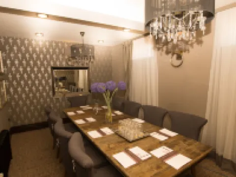 The Celtic Royal Hotel Hotels in Caernarfon