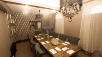 The Celtic Royal Hotel Hotels in Bontnewydd