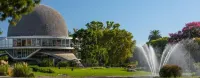 Bulnes Eco Suites Hotel in zona Plaza Intendente Casares - CABA