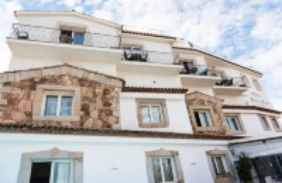 Dolce Vita Boutique Hotel