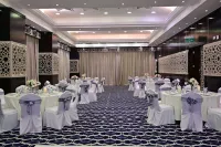 Retaj Al Rayyan