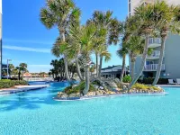 Long Beach Resort by Southern Vacation Rentals