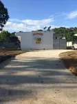 Bumblebee Inn Hotel a Baras