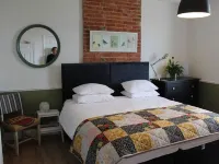 The Railway Inn Westerfield