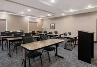 Best Western Eastland Hotels in Ranger