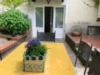 A o Soâ B&B