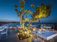 Ionian Hill Hotel Hotels in Argassi