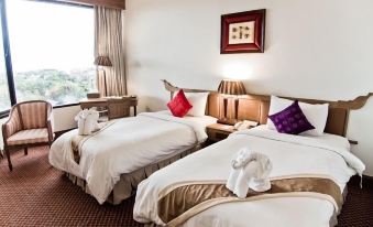 Laithong Hotel