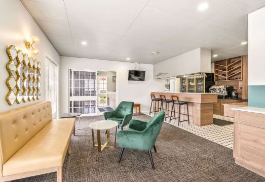 6. 퀄리티 인 애쉬..