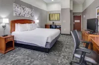 Courtyard by Marriott Providence Warwick فنادق في وارويك