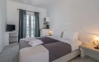 Villa Sosanna