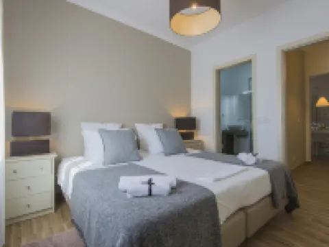 Monte Do Zambujeiro Hotels in Odemira