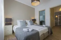 Monte Do Zambujeiro Hotels in 