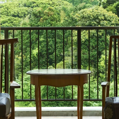 Iki Stellacote Taiankaku