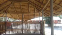 Ramorwa Guest Lodge Hotels in Gumare