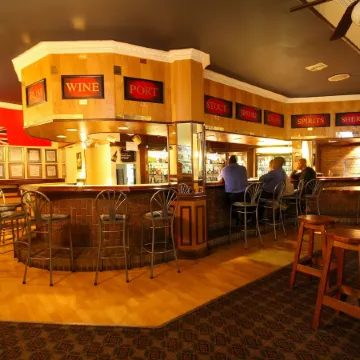 Royal Hotel Ladysmith