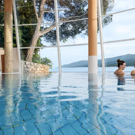 Valamar Sanfior Hotel & Casa