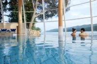 Valamar Sanfior Hotel & Casa - piscine