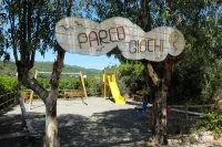 Hotel Villa Giulia Hotels in Mola