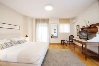 Villa Amaryllis - Villas