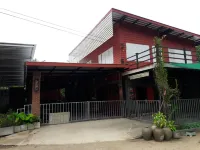Baan Raiplaysoi Homestay Hotels in Photharam District