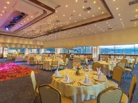 Tequendama Suites Bogota Hotels near Bavaria Park