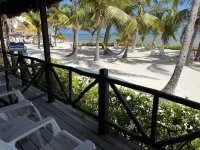 Captain Morgan's Retreat - Ocean View
