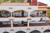 Hotel Casa Sun and Moon Hotels in 
