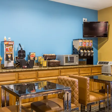 Days Inn by Wyndham Vernal